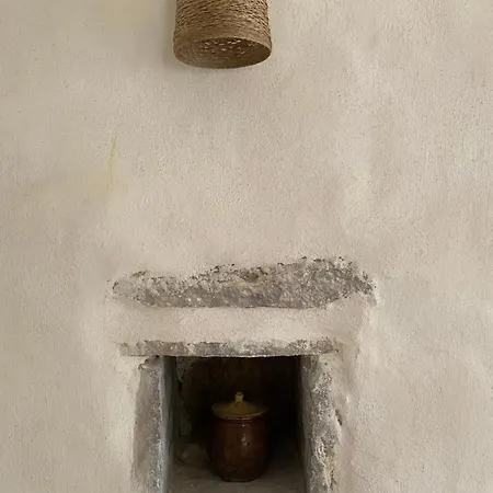 La Maison Du Pape
